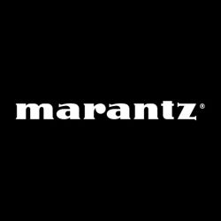 Marantz