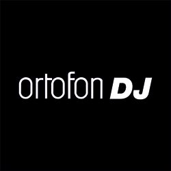 Ortofon DJ
