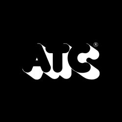 ATC