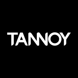 Tannoy