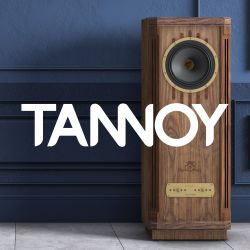 Tannoy