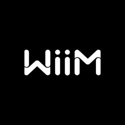 WiiM