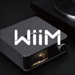 WiiM