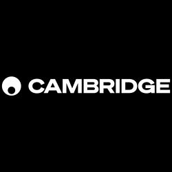 Cambridge Audio