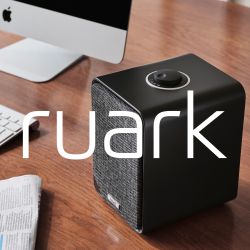 Ruark 