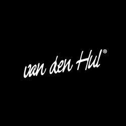 Van den Hul