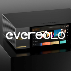 Eversolo
