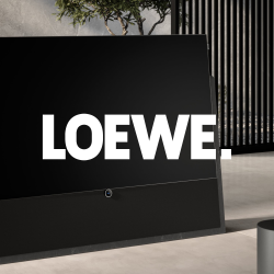 Loewe