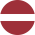 Plate Plate