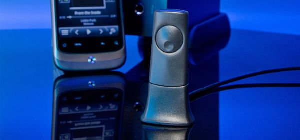 Cambridge Audio BT100 | High Fidelity