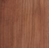 Antique Walnut Veneer