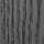 ATC-SCM-Black Ash