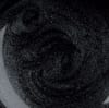CABASSE BLACK PEARL