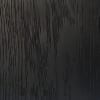 Black Oak