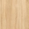 Natural Oak
