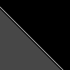 Platinum 3G Piano Black