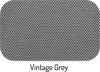 Vintage Grey