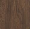 Wharfedale Walnut Wood