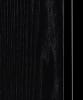 Diamond 12 Black 