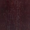 MA Gold Dark Walnut