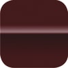 Neolith Cordoba Red