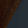 Bronze 7G Walnut