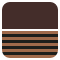 Espresso lacquer with Walnut grille