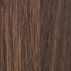 mc170 dark oak