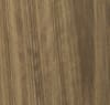 KLIPSCH WALNUT