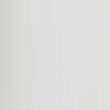 MA Hyphn Pure Satin White