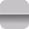 Neolith Meteor Grey