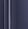 Metallic Blue