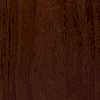 Silver (7G) Natural Walnut 