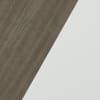 MA Bronze 6G Urban Grey