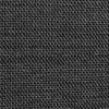 ESCAPE BLACK