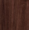Paradigm Walnut
