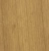 KLIPSCH N.CHERRY