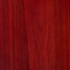 Dark Cherry