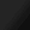 MA Hyphn Matte Black