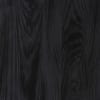 Wharfedale Black Wood