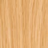 MA Silver Natural Oak