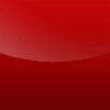 Red High Gloss