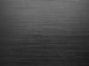 Brushed Aluminium Black
