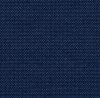 Loewe Midnight Blue