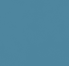 Loewe Aqua Blue