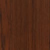 MA SILVER 8G WALNUT