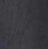 Paradigm Black Walnut