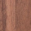 CA SX WALNUT