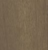 KLIPSCH D.OAK