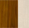 KLH WALNUT